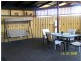 Tolga QLD 4882