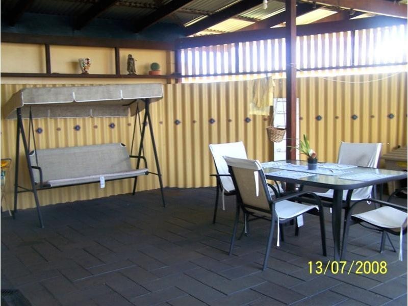 Tolga QLD 4882