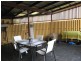 Tolga QLD 4882