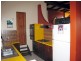 Tolga QLD 4882