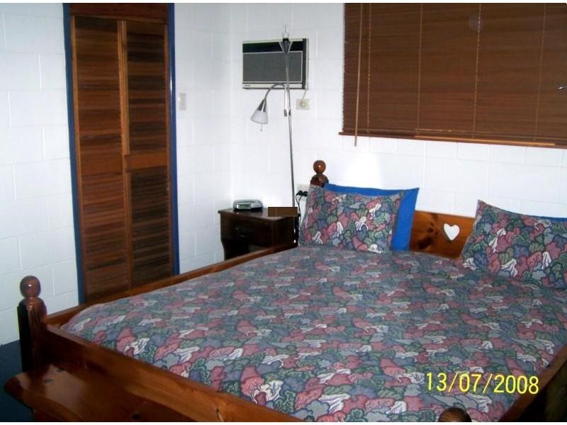 Tolga QLD 4882