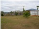 Tolga QLD 4882