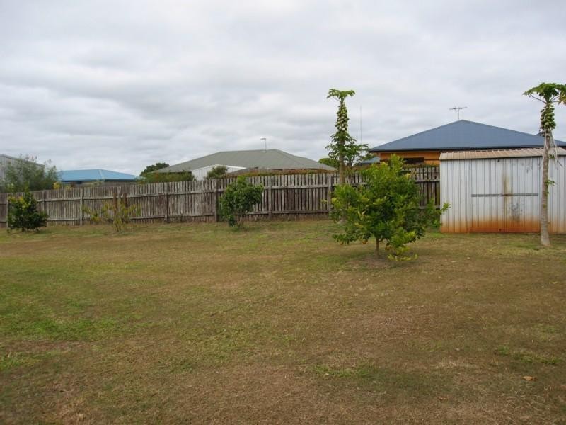 Tolga QLD 4882