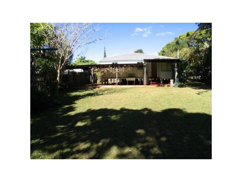 3 Beatrice St, Atherton QLD 4883