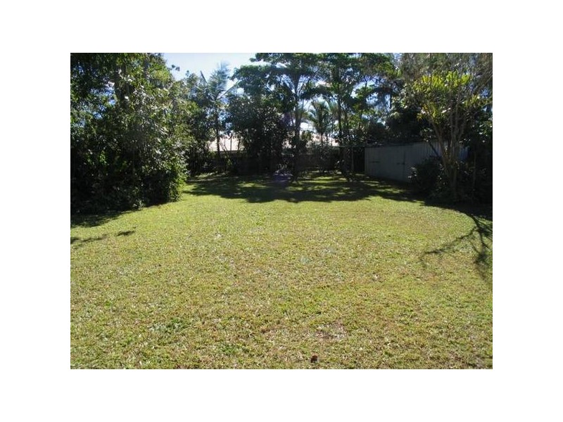 3 Beatrice St, Atherton QLD 4883