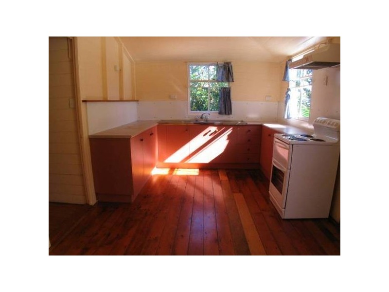 3 Beatrice St, Atherton QLD 4883