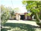 11 Cassia St, Yungaburra QLD 4884