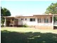 11 Cassia St, Yungaburra QLD 4884
