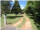 11 Cassia St, Yungaburra QLD 4884
