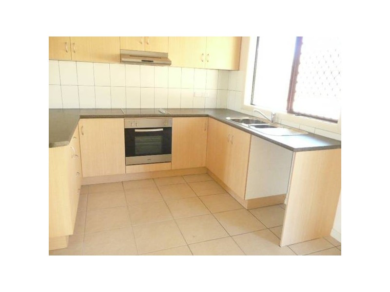 1/2 Austin Street, Atherton QLD 4883