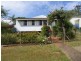 7 Cedar Street, Yungaburra QLD 4884