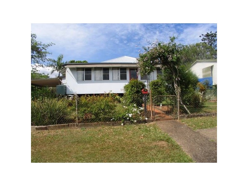 7 Cedar Street, Yungaburra QLD 4884