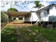7 Cedar Street, Yungaburra QLD 4884