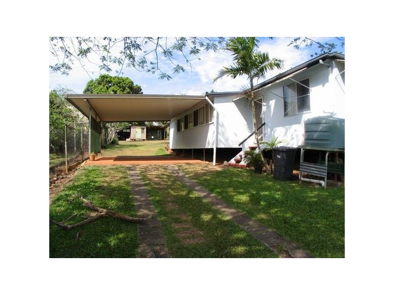 7 Cedar Street, Yungaburra QLD 4884