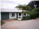 Malanda QLD 4885