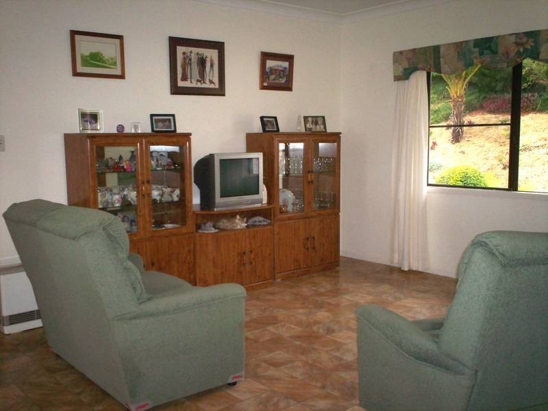Malanda QLD 4885