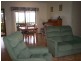 Malanda QLD 4885