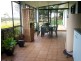 Malanda QLD 4885
