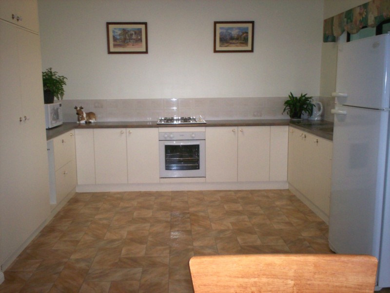 Malanda QLD 4885