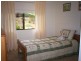 Malanda QLD 4885