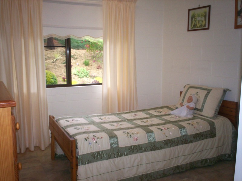 Malanda QLD 4885