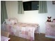 Malanda QLD 4885