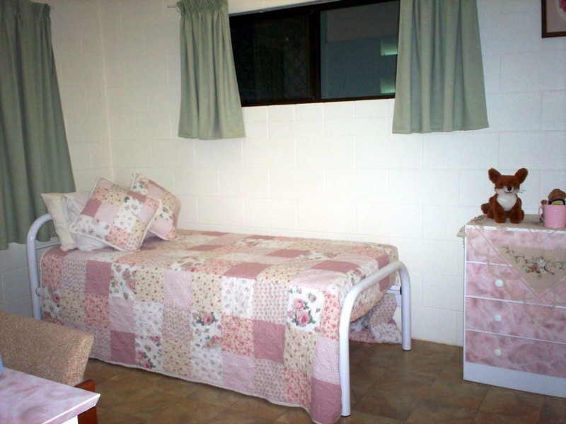Malanda QLD 4885