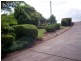 Malanda QLD 4885