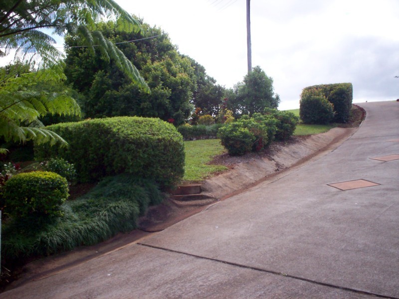 Malanda QLD 4885