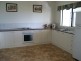 Malanda QLD 4885