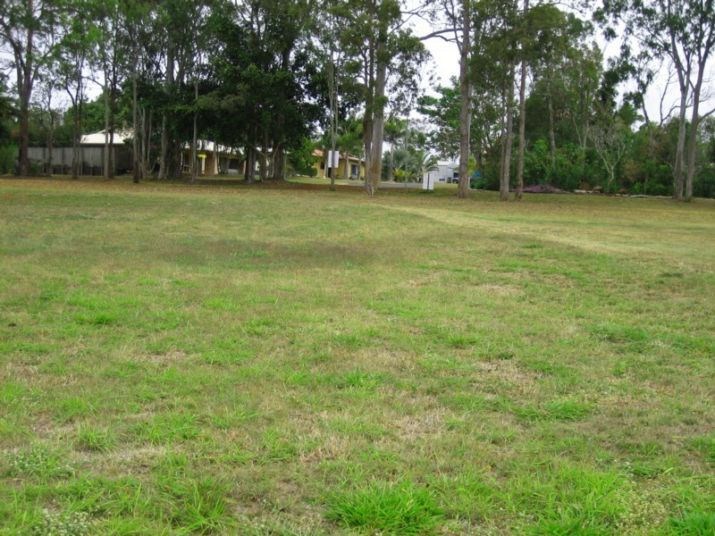 5 Main St, Tolga QLD 4882