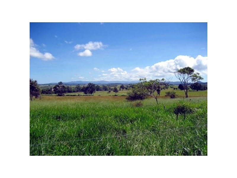 Malanda QLD 4885