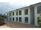 7/25 Tower, Atherton QLD 4883