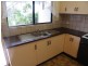 7/25 Tower, Atherton QLD 4883
