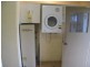 7/25 Tower, Atherton QLD 4883