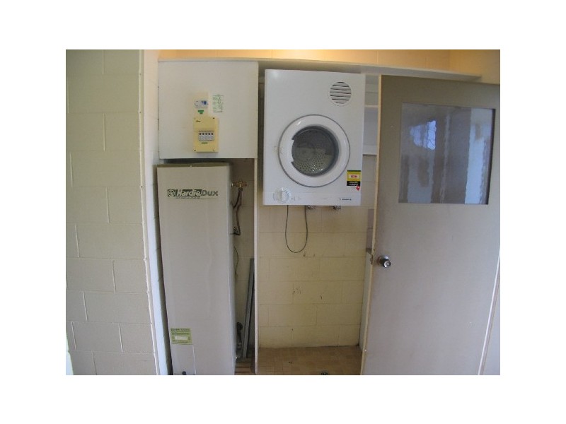 7/25 Tower, Atherton QLD 4883