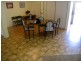 7/25 Tower, Atherton QLD 4883