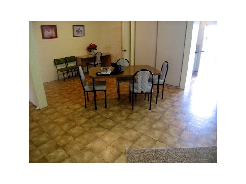 7/25 Tower, Atherton QLD 4883