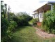 39 High, Atherton QLD 4883