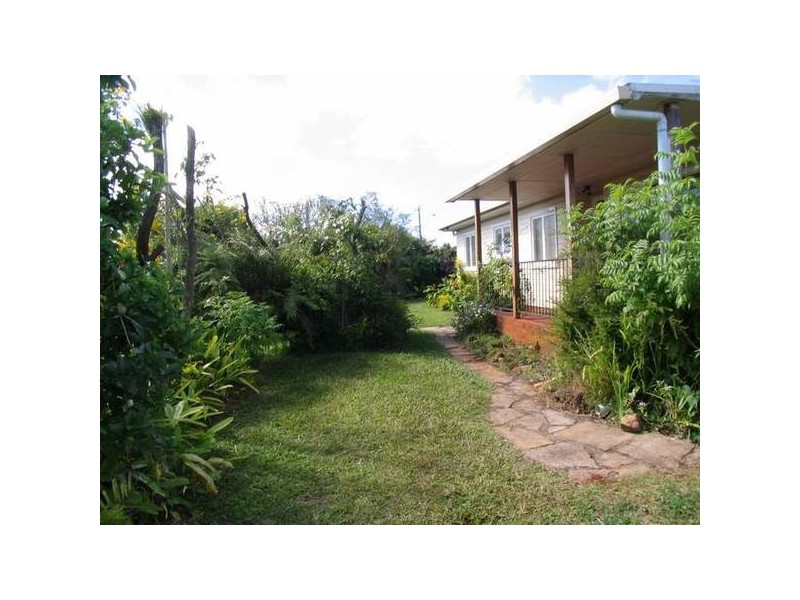 39 High, Atherton QLD 4883