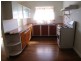 39 High, Atherton QLD 4883