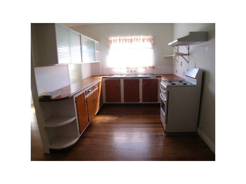 39 High, Atherton QLD 4883