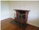 39 High, Atherton QLD 4883