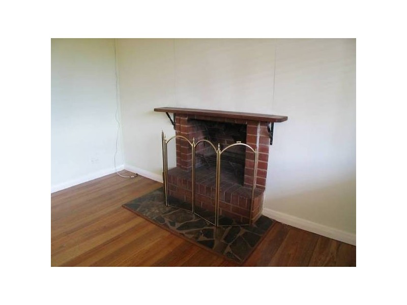 39 High, Atherton QLD 4883