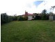 39 High, Atherton QLD 4883