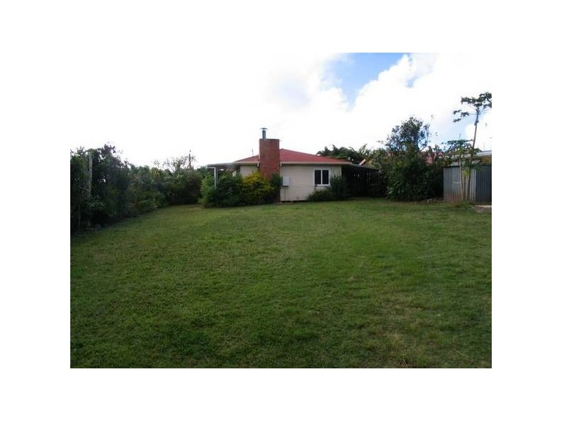 39 High, Atherton QLD 4883