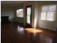 39 High, Atherton QLD 4883