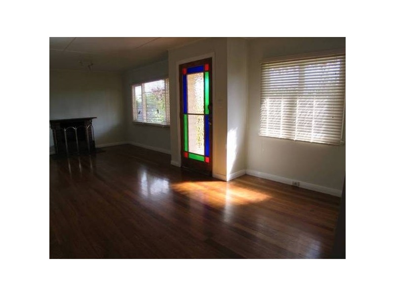 39 High, Atherton QLD 4883