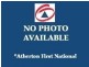 24 Ann, Malanda QLD 4885