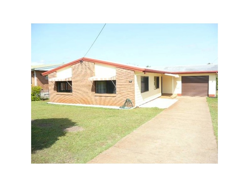 33 McConnell, Atherton QLD 4883